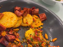 -飞天食府(飞天大厦店)