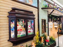 -Wooderfullife森活木趣(印象城店)