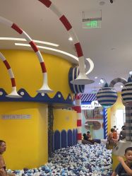 -meland(成都金牛凯德广场店)