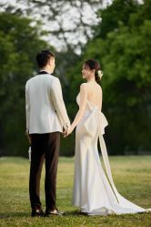 -花漾摄影优选工作室(东莞原创作品店)