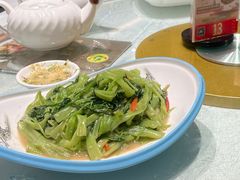 -清心鸡沙田乳鸽店·非遗传承(石溪店)