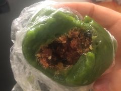 -白玉兰食品(甜云店)