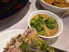 -东来顺饭庄(apm总店)