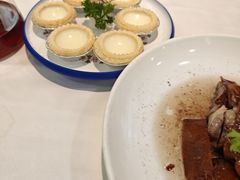 -新兴家喻酒家·羊城名宴(昌岗店)