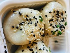 -小杨生煎(火车站北广场店)