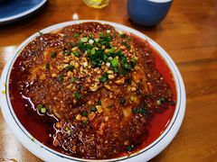 -市井川菜(江宁店)