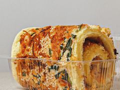 -纯坊佳哥手作(江汉路店)