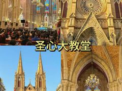 -广州塔