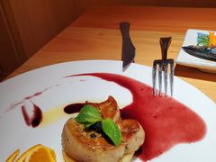 -文三酒肆自助放题(新街口友谊广场店)