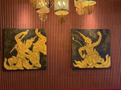 -菩泰·泰式草本按摩SPA(武汉新天地南馆店)