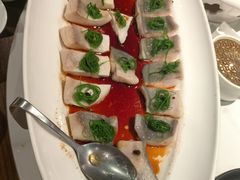 -申粤轩酒楼(丁香花园店)