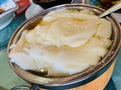 -先记烧鹅王·本地粤菜(福永店)