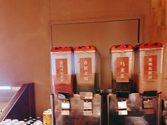 -牛YO烧肉烤肉自助(万象城春河里店)
