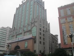 -桂林站