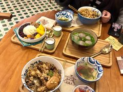 -春风·有糖(崇宁路店)