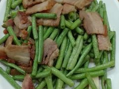 -渔鸽皇酒楼(鸿大广场店)