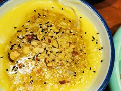 -北平食府(马鞍山路店)