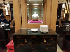 -酣庭院(红松东路店)