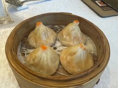 -丰鲤楼•闽南茶楼(仟禧汇店)