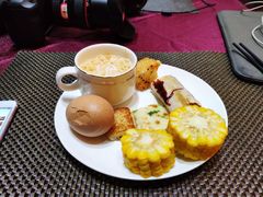 -东航云逸酒店(九溪烟树店)