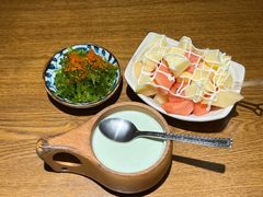 -浅草屋(吾悦店)