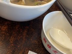 -潮镇老尾牛杂(环城西路店)