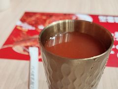 -大师兄·手工面·西北菜(美的悦然广场店)