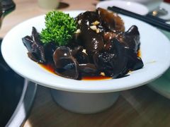 -探窝·竹笙椰子鸡(杨箕店)