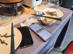 -观宴·品质赣菜(高新大道店)