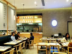 -文叔·湖北名小吃·小龙虾(华强北店)
