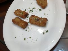 -茶港食堂(武昌店)