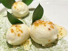 -锦府园·新台州菜(合生汇店)