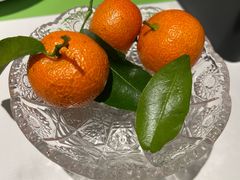 -鑫小城故事·藕汤·家常菜(台北一路总店)