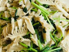 芫爆散丹-燕春楼(海河华鼎店)