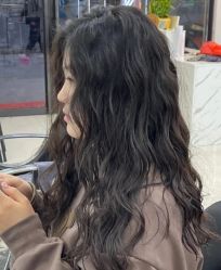-煊私人定制美发会所