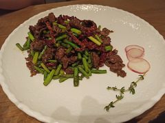 -拾味馆·浓鲜骨汤(光谷天地店)