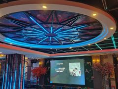 -红派KTV(茂南店)