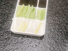 -金百万(亦庄店)