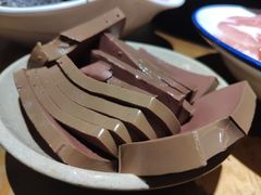 -白乐天毛肚火锅馆(解放碑店)