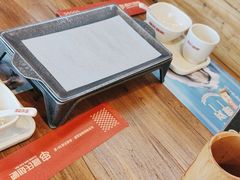 -管氏翅吧(中关村店)