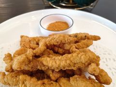 -香丰阁·烤鸭·川湘菜(清河店)