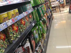 -三江购物(上上城店)