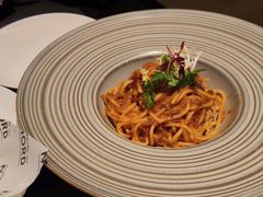 -Nord Grill&Bar Highland诺德西餐(深圳欢乐海岸店)