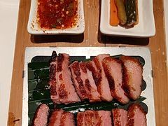 -金链花·泰国餐厅(国贸店)