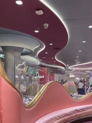 -奈尔宝家庭中心·国风主题·亲子餐厅(豫园商城店)