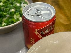 -重庆老火锅王(西安北路店)