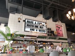 -Juicy Bakery(瑞景店)