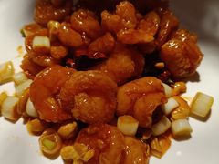 -小河盐帮·私家菜·烤鸭(三元桥·霄云路店)