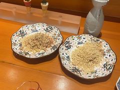 -月龍吟(朝龙汇店)