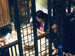 -滇铺子·云南特色菜·第九届野生菌美食节(东风东路c86店)